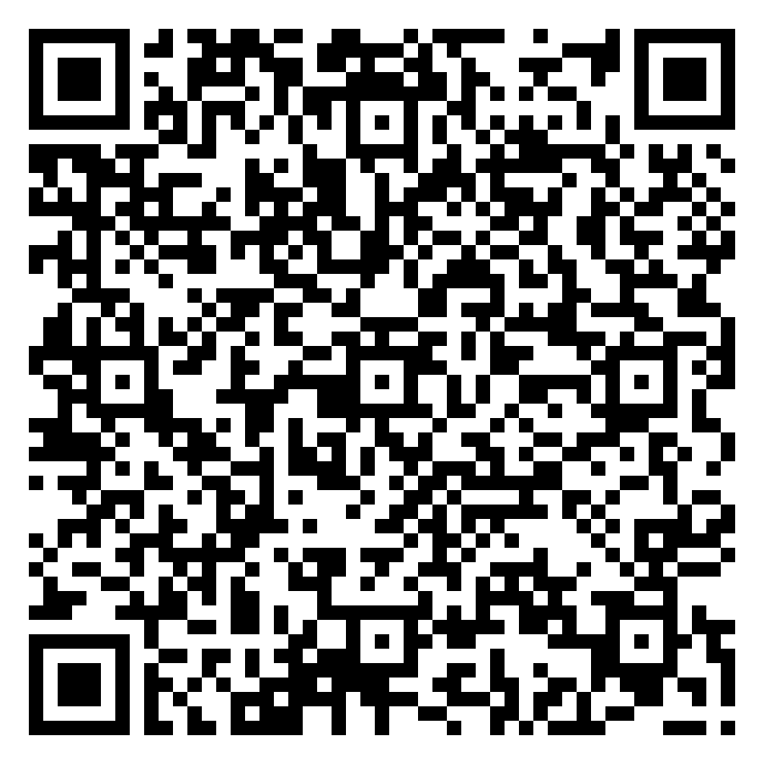 kod QR z danymi kontaktowymi 00599576600000