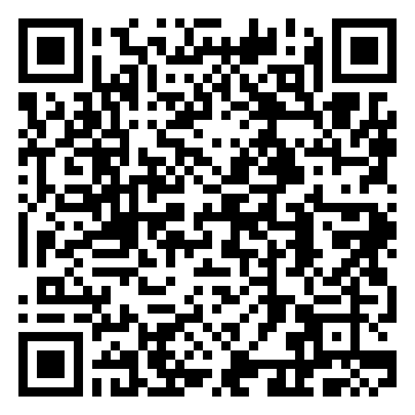 Krzysztof Mróz kod QR z danymi kontaktowymi kod QR z danymi kontaktowymi 38925632400000