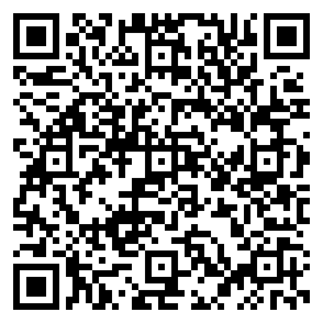 kod QR z danymi kontaktowymi 52303025200000