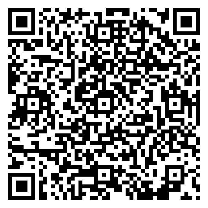 kod QR z danymi kontaktowymi 24287660900000