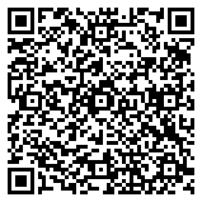 kod QR z danymi kontaktowymi 93214168000000