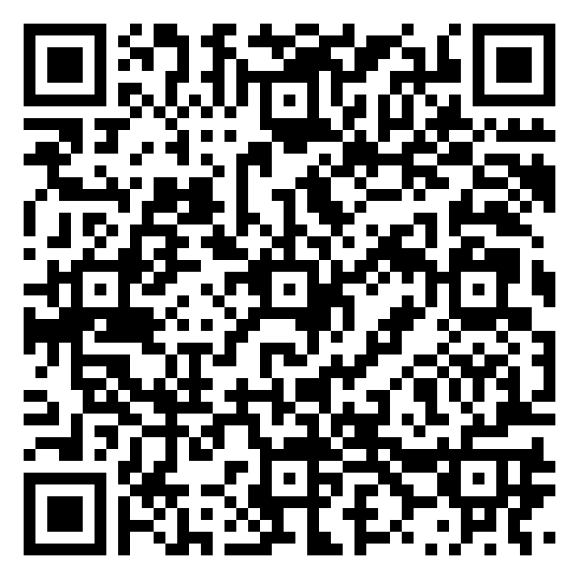 kod QR z danymi kontaktowymi 38569754000000