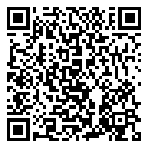 kod QR z danymi kontaktowymi 29118440200000