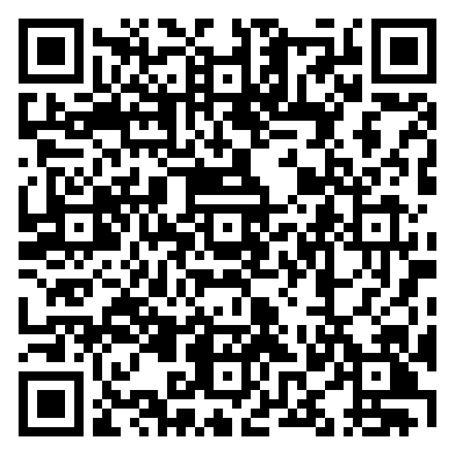 kod QR z danymi kontaktowymi 27178322000000