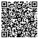 kod QR z danymi kontaktowymi 30173952500000
