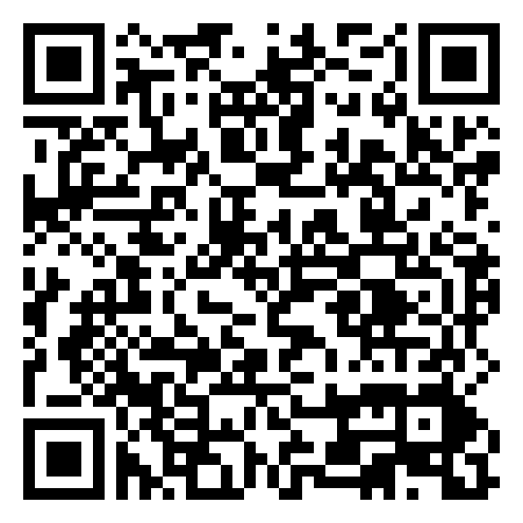 kod QR z danymi kontaktowymi 01214837700000