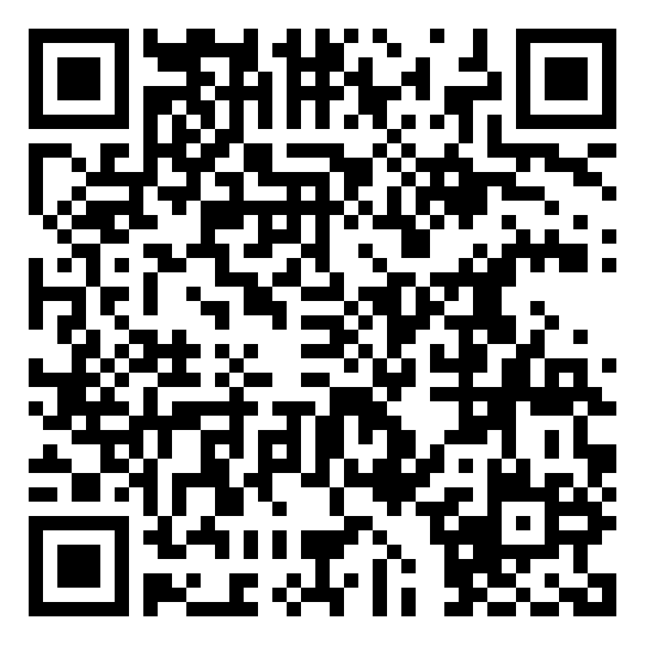 kod QR z danymi kontaktowymi 52703090600000