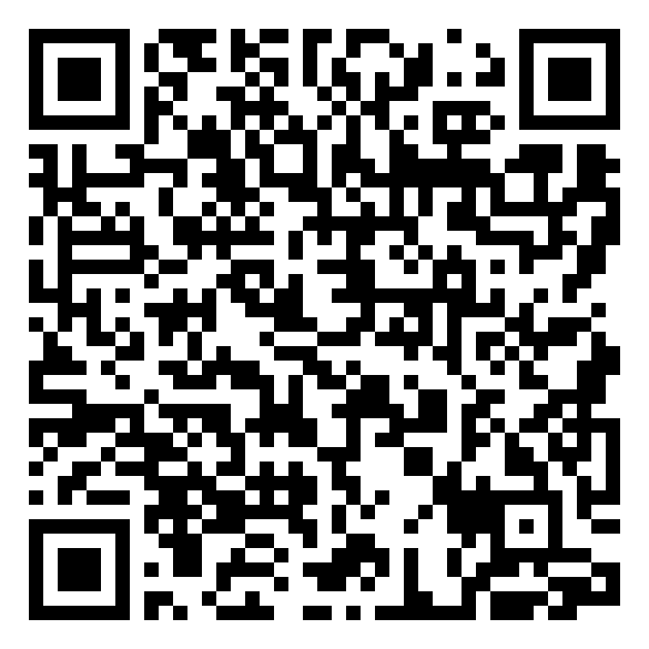 kod QR z danymi kontaktowymi 12282108200000