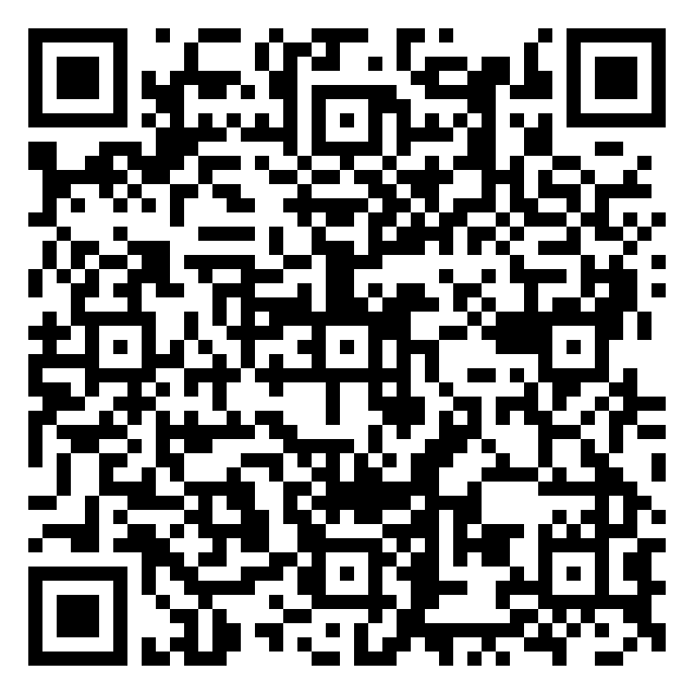 kod QR z danymi kontaktowymi 24191346100000