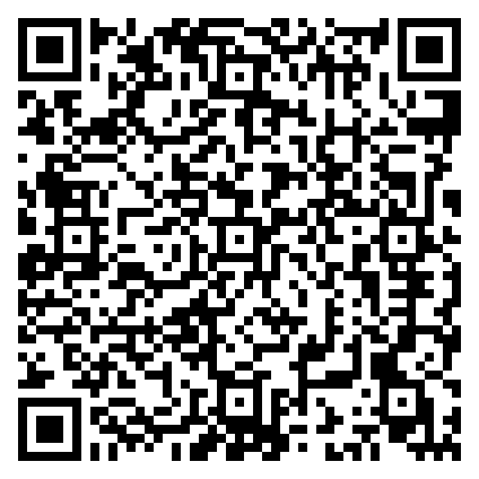 kod QR z danymi kontaktowymi 49201358200000