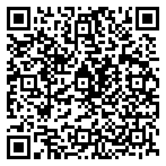 kod QR z danymi kontaktowymi 24124387100000