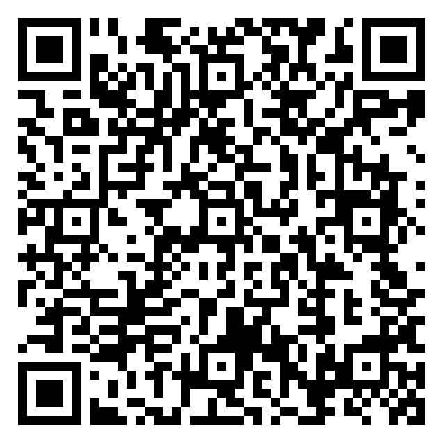 kod QR z danymi kontaktowymi 38468224600000
