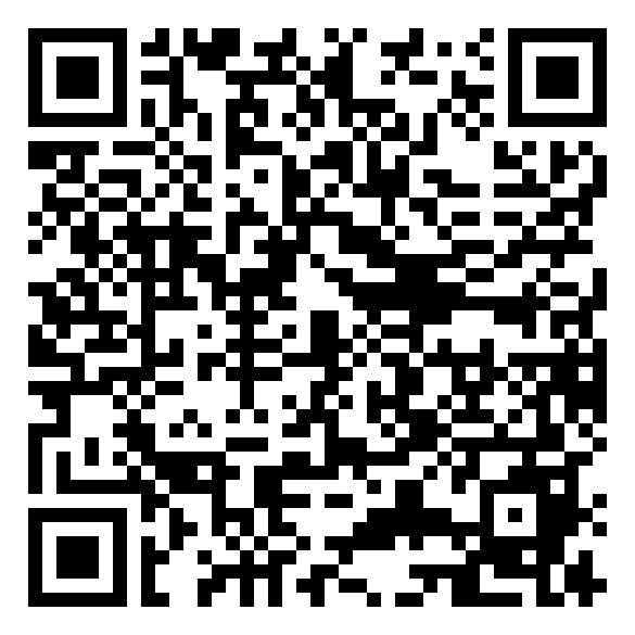 kod QR z danymi kontaktowymi 36995405000000
