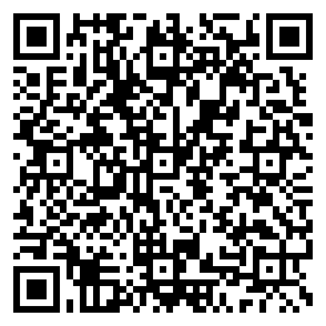 kod QR z danymi kontaktowymi 49080449200000