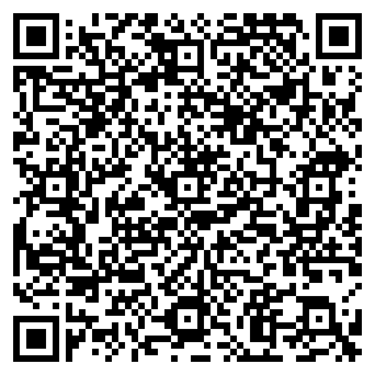 KRZYSZTOF MUDZO DORADZTWO PRZEMYSŁOWO HANDLOWE kod QR z danymi kontaktowymi kod QR z danymi kontaktowymi 08084709100000