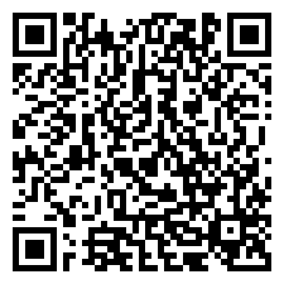 kod QR z danymi kontaktowymi 00000000000000