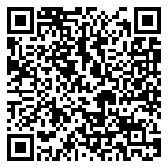 kod QR z danymi kontaktowymi 01543810100000