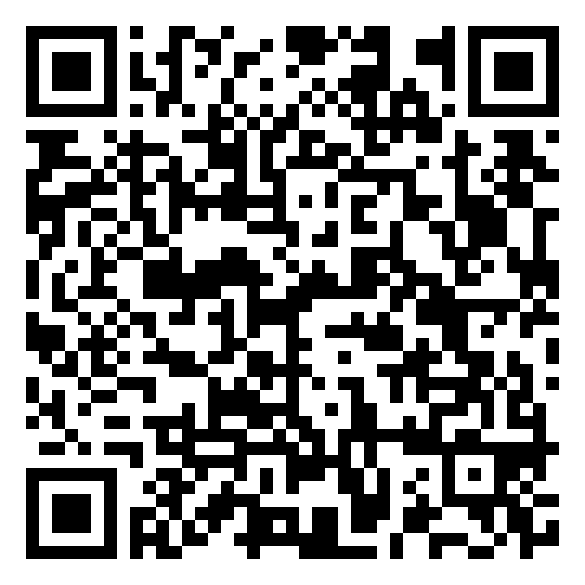 kod QR z danymi kontaktowymi 52603860400000