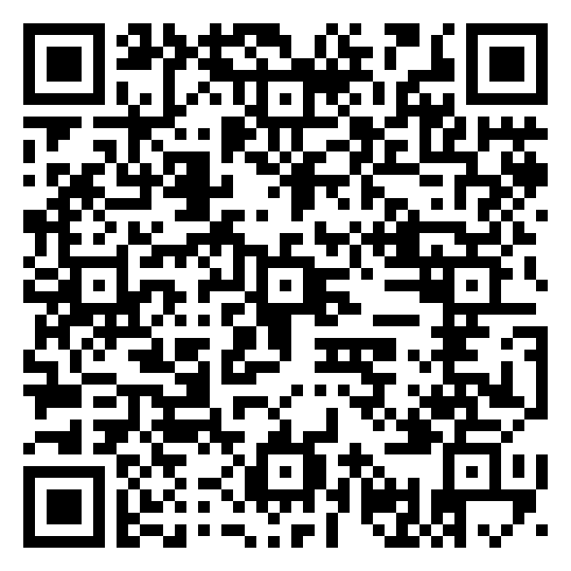 kod QR z danymi kontaktowymi 14239606000000