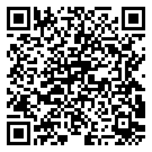 kod QR z danymi kontaktowymi 30009631500000