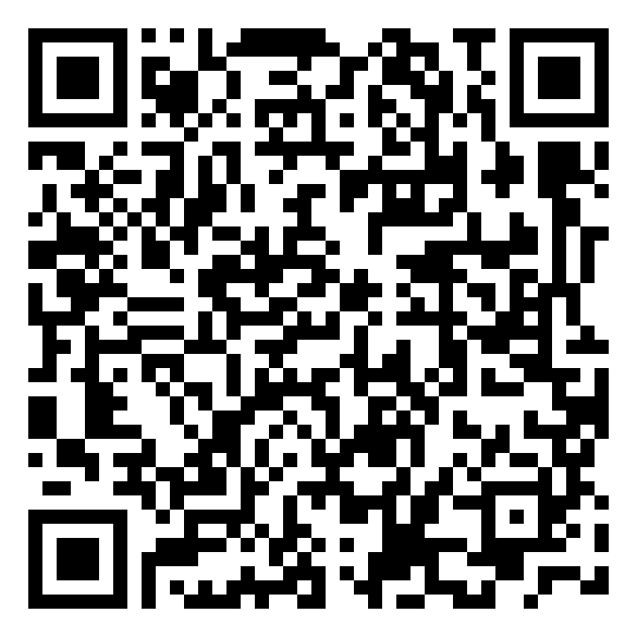 kod QR z danymi kontaktowymi 30036965800000