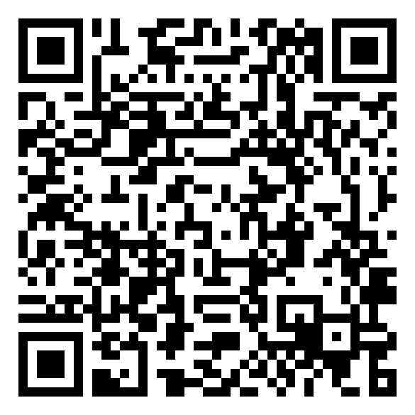 kod QR z danymi kontaktowymi 35125806300000