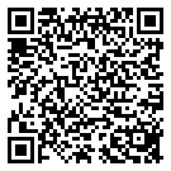 kod QR z danymi kontaktowymi 12243558000000