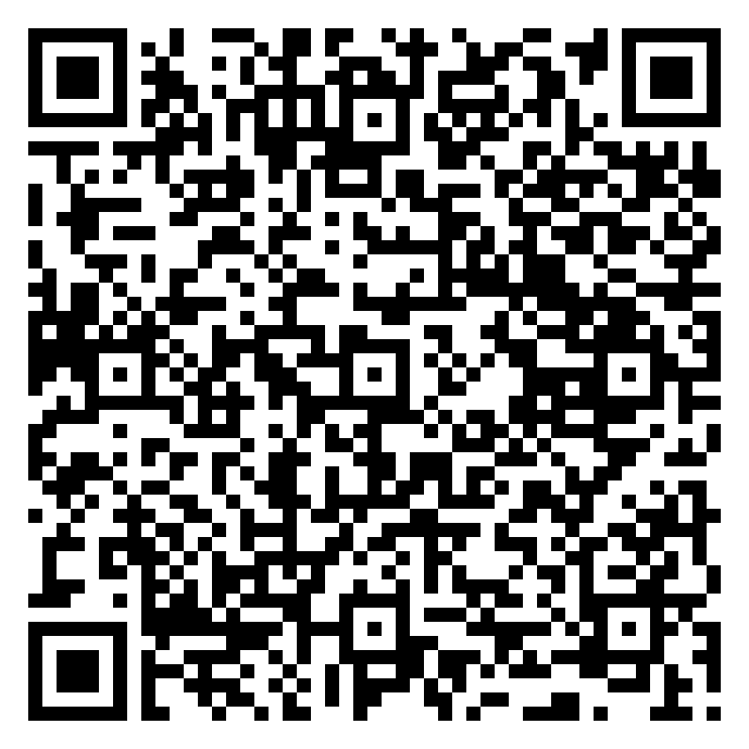 kod QR z danymi kontaktowymi 93098201000000