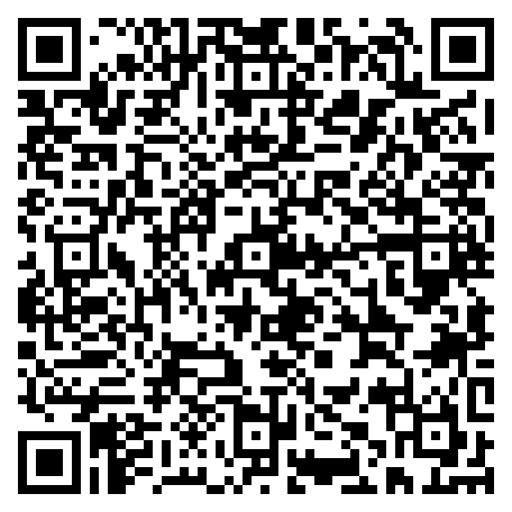 Krzysztof Musiał Zakład Ciastkarski Ciastkarnia TORTELA kod QR z danymi kontaktowymi kod QR z danymi kontaktowymi 29081903400000