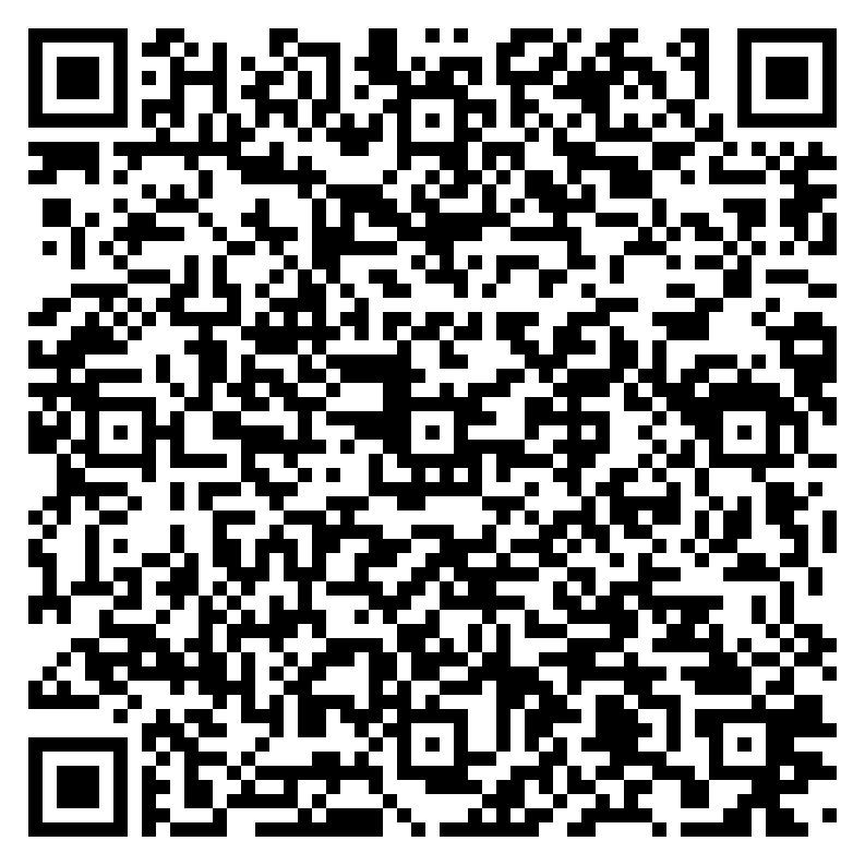 kod QR z danymi kontaktowymi 83012034500000