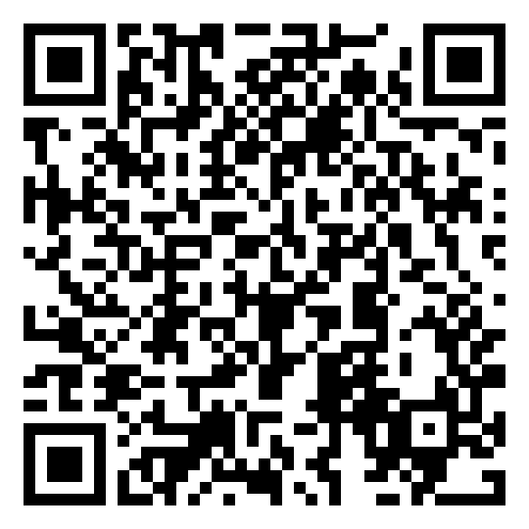 kod QR z danymi kontaktowymi 08089715000000