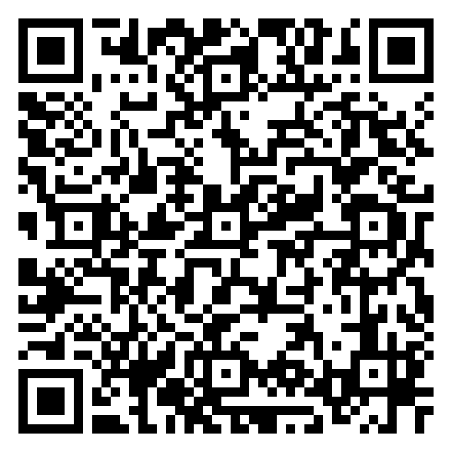 kod QR z danymi kontaktowymi 45070468100000