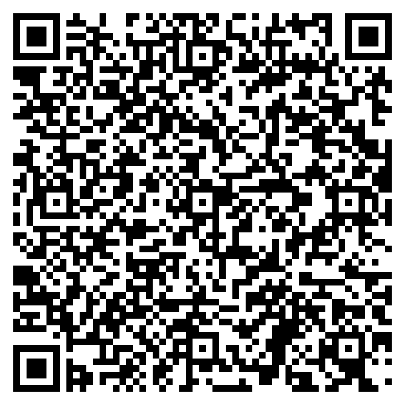 kod QR z danymi kontaktowymi 57211639500000