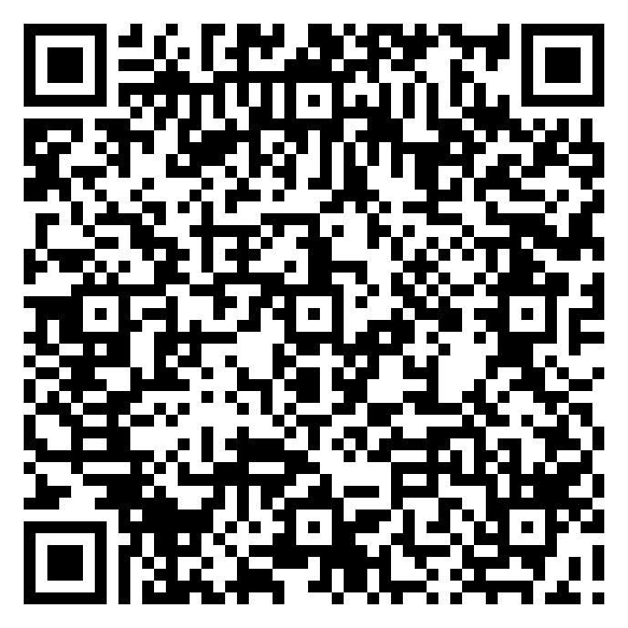 kod QR z danymi kontaktowymi 24198225500000