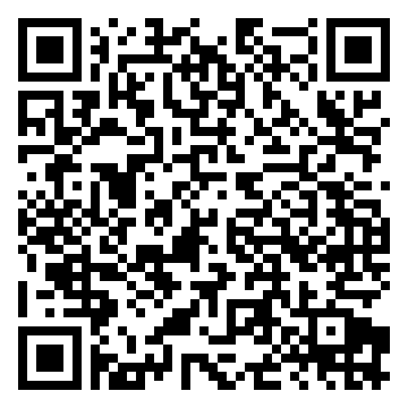 kod QR z danymi kontaktowymi 47098401500000