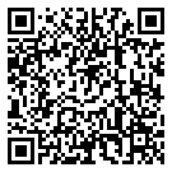 kod QR z danymi kontaktowymi 36941151000000