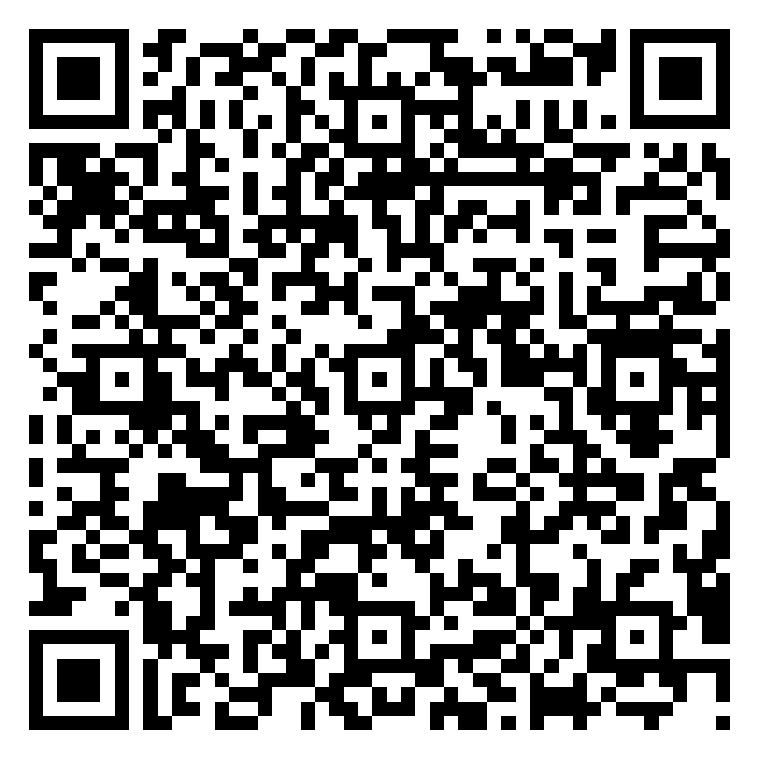kod QR z danymi kontaktowymi 38530737800000