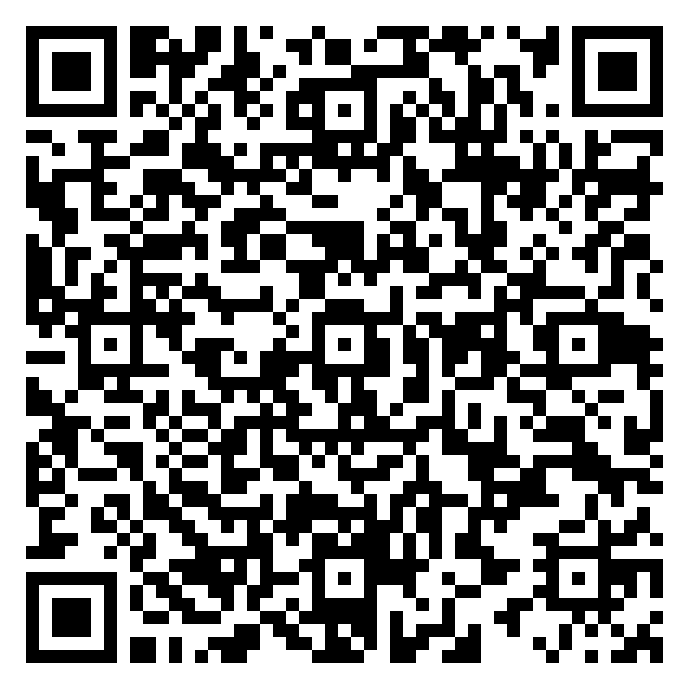 kod QR z danymi kontaktowymi 52528997100000