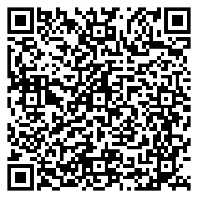 kod QR z danymi kontaktowymi 20079911000000