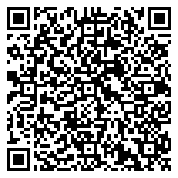 kod QR z danymi kontaktowymi 22099746000000