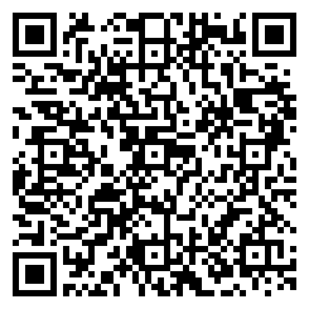 kod QR z danymi kontaktowymi 36972924100000