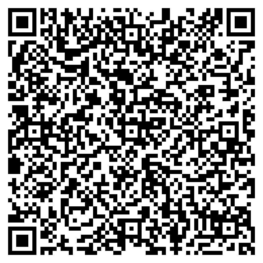 kod QR z danymi kontaktowymi 05044580300000