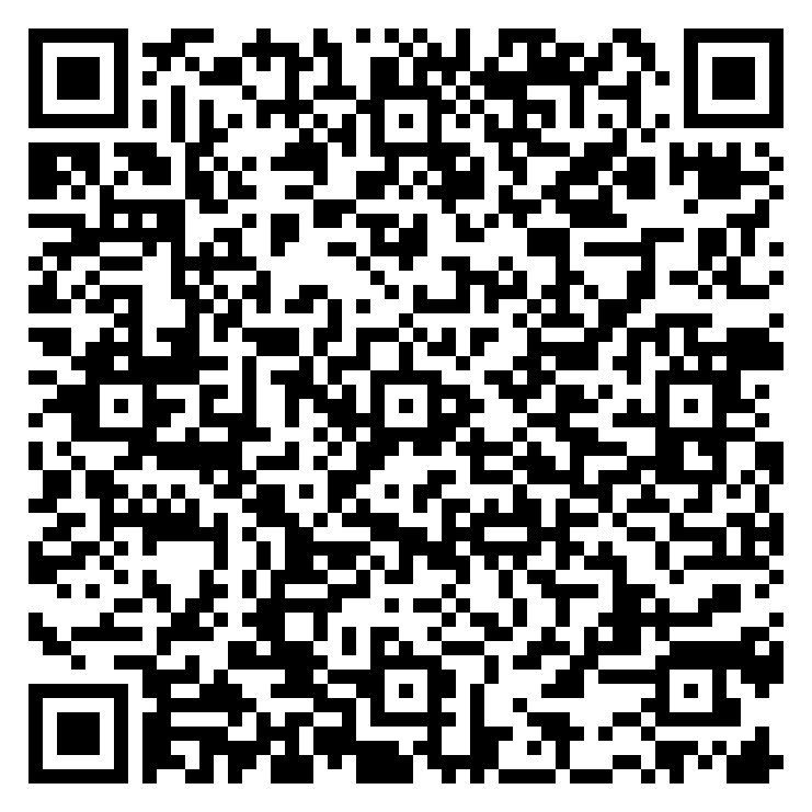 kod QR z danymi kontaktowymi 15027138100000