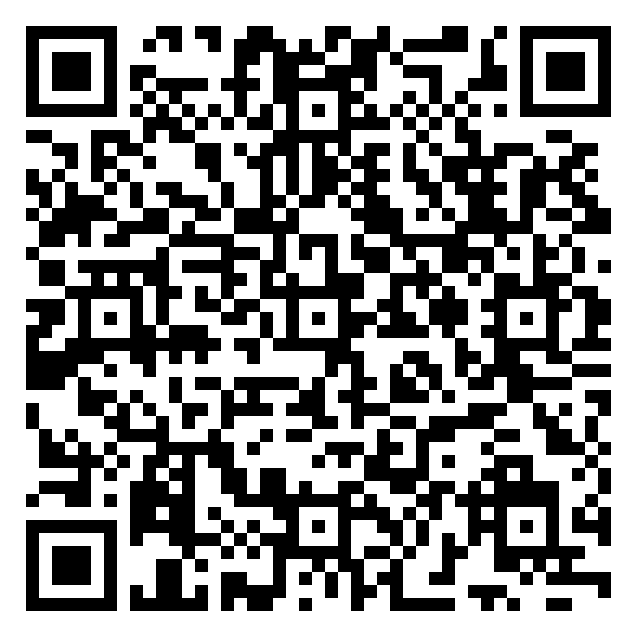 kod QR z danymi kontaktowymi 38971319300000