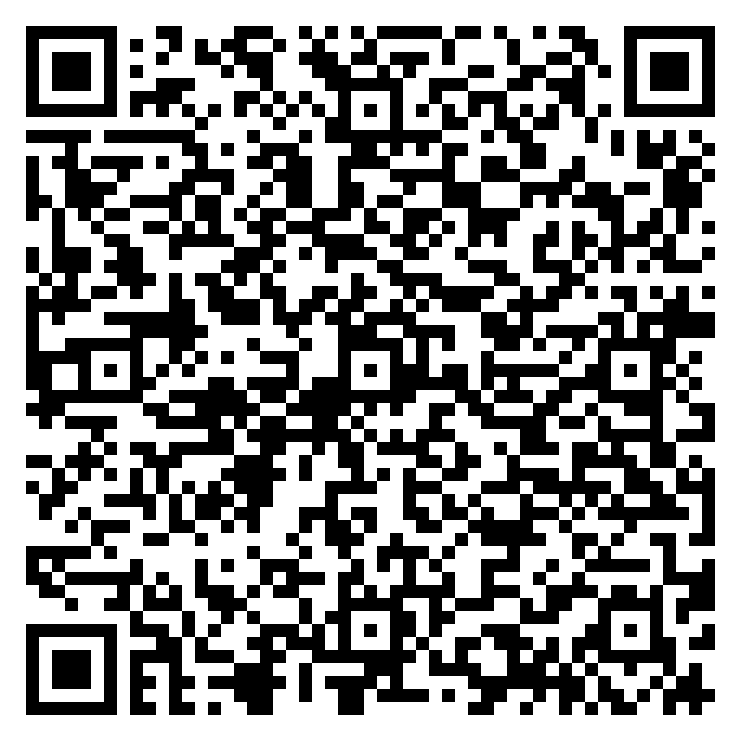 kod QR z danymi kontaktowymi 01569836800000