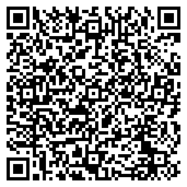 kod QR z danymi kontaktowymi 19016369000000