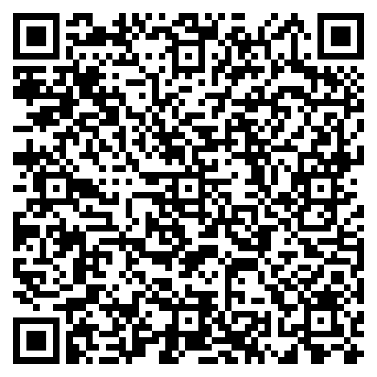 kod QR z danymi kontaktowymi 36714581400000
