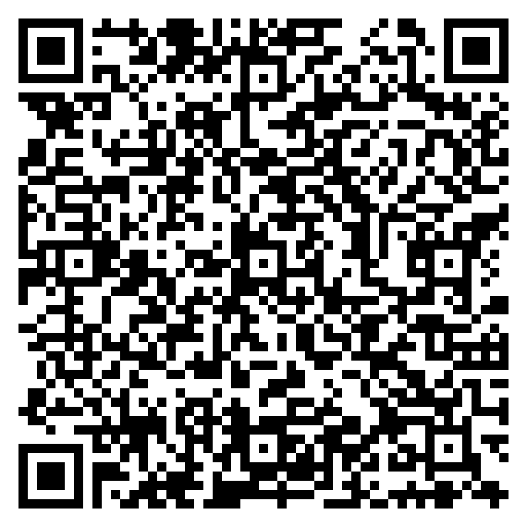 kod QR z danymi kontaktowymi 22026355100000