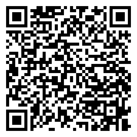 kod QR z danymi kontaktowymi 12323793600000
