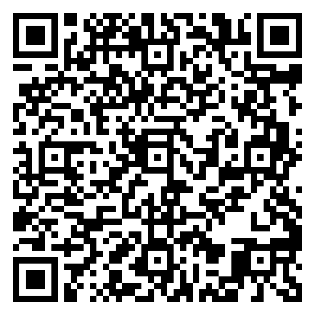 kod QR z danymi kontaktowymi 27664107300000
